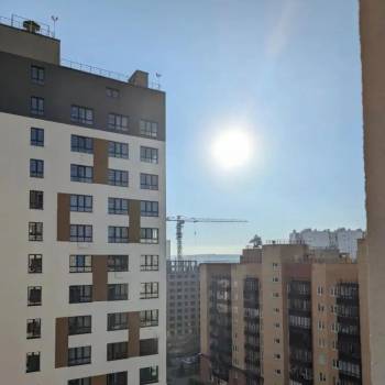 Сдается 1-комнатная квартира, 22,6 м²