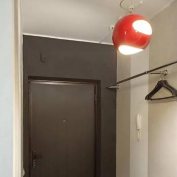 Сдается 1-комнатная квартира, 36,7 м²