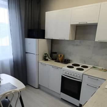 Сдается 2-х комнатная квартира, 54 м²