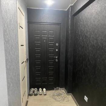 Сдается 1-комнатная квартира, 19 м²