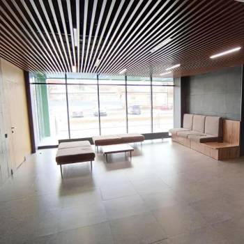 Сдается 1-комнатная квартира, 25,4 м²