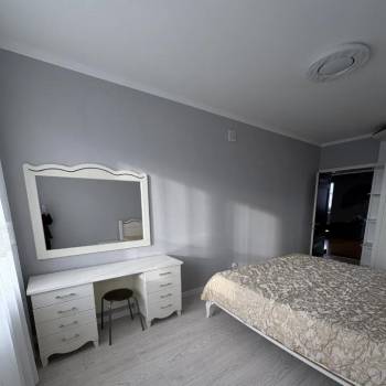 Сдается 2-х комнатная квартира, 57 м²