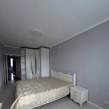 Сдается 2-х комнатная квартира, 57 м²