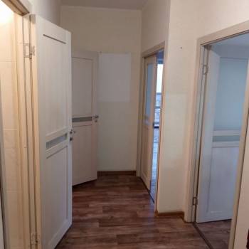 Сдается 2-х комнатная квартира, 653 м²