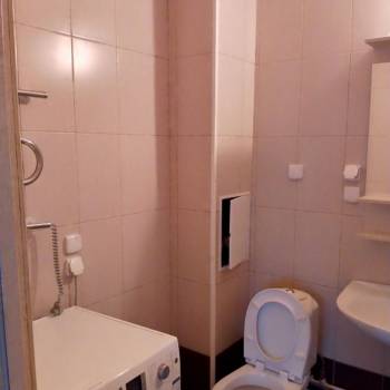 Сдается 2-х комнатная квартира, 653 м²