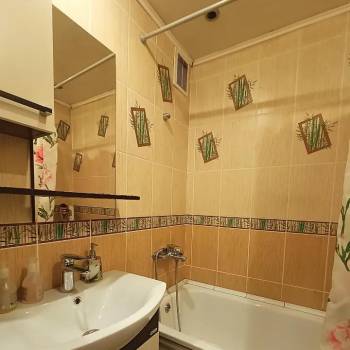 Сдается Комната, 67 м²