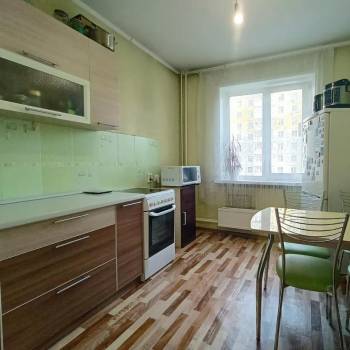 Сдается Комната, 67 м²