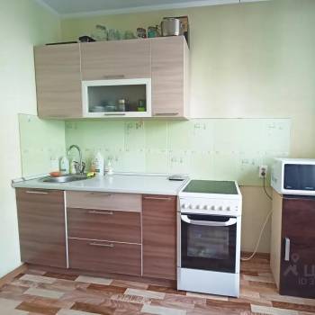 Сдается Комната, 67 м²