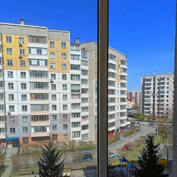 Сдается Комната, 67 м²