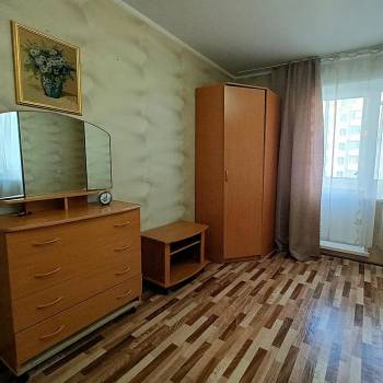 Сдается Комната, 67 м²