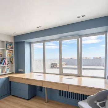 Продается 2-х комнатная квартира, 120 м²