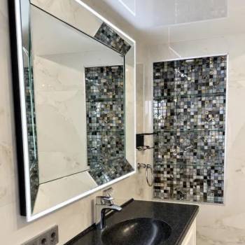 Продается 2-х комнатная квартира, 120 м²