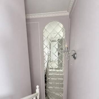 Продается 2-х комнатная квартира, 120 м²