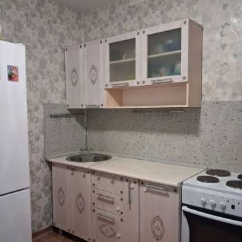 Продается 1-комнатная квартира, 40 м²