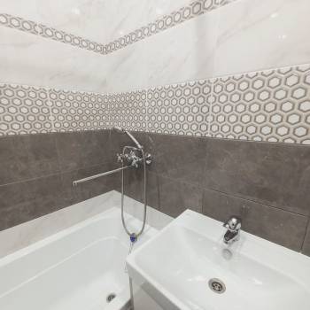 Продается 1-комнатная квартира, 37,1 м²