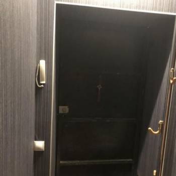 Продается 1-комнатная квартира, 35 м²