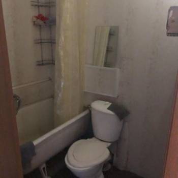 Продается 1-комнатная квартира, 35 м²