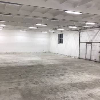 Сдается Нежилое помещение, 200 м²