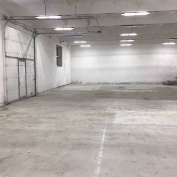 Сдается Нежилое помещение, 200 м²