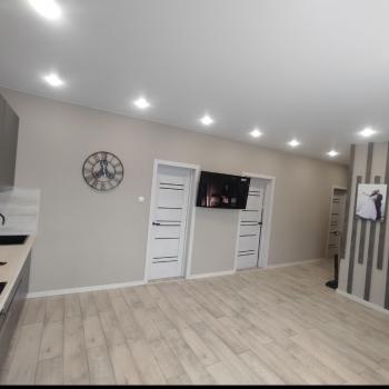 Продается Дом, 95 м²