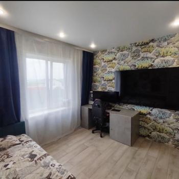 Продается Дом, 95 м²