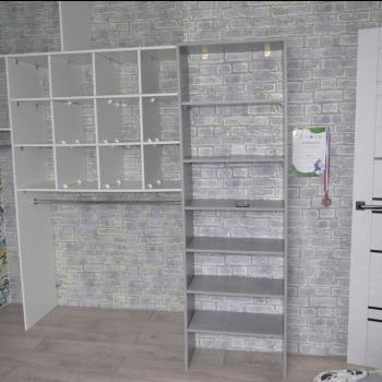 Продается Дом, 95 м²