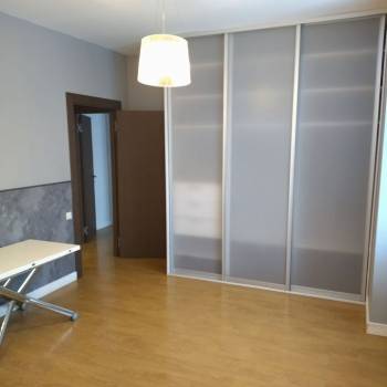 Сдается Многокомнатная квартира, 95 м²