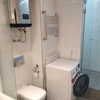 Сдается Многокомнатная квартира, 95 м²