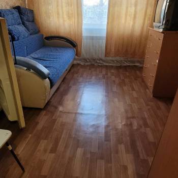 Сдается 1-комнатная квартира, 18 м²