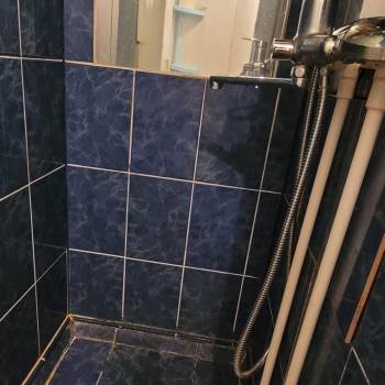 Сдается 1-комнатная квартира, 18 м²