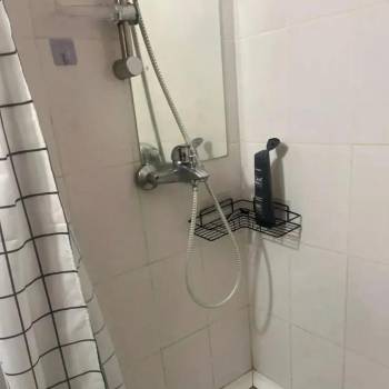 Сдается 1-комнатная квартира, 14 м²