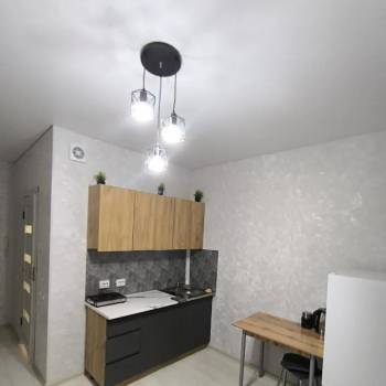 Сдается 1-комнатная квартира, 18 м²