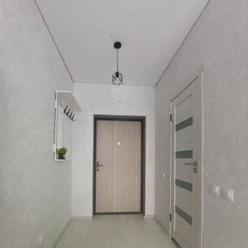 Сдается 1-комнатная квартира, 18 м²