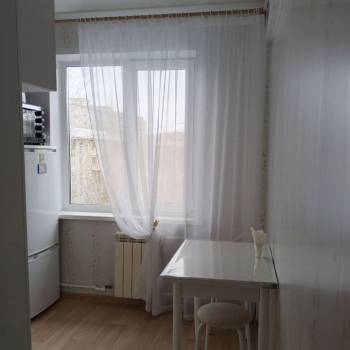 Продается 3-х комнатная квартира, 56,8 м²