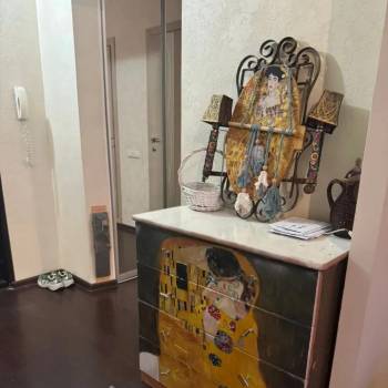 Сдается 1-комнатная квартира, 41,9 м²