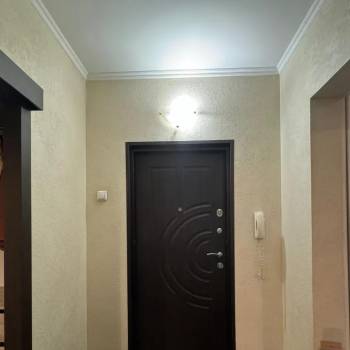 Сдается 1-комнатная квартира, 41,9 м²
