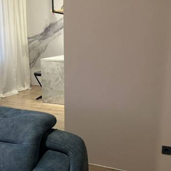 Продается 3-х комнатная квартира, 85,7 м²