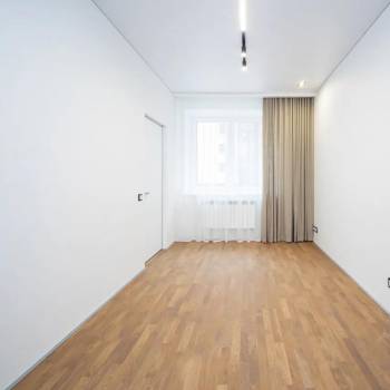 Сдается 2-х комнатная квартира, 67 м²