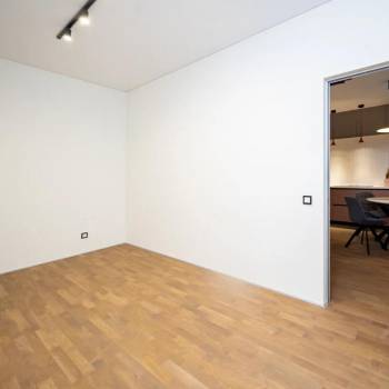 Сдается 2-х комнатная квартира, 67 м²