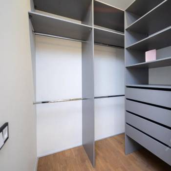 Сдается 2-х комнатная квартира, 67 м²