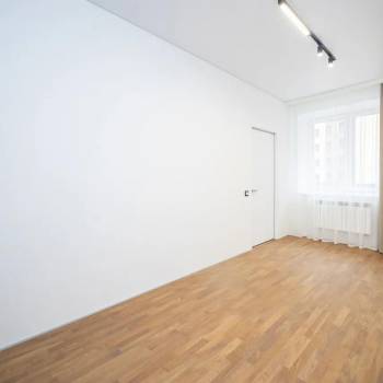 Сдается 2-х комнатная квартира, 67 м²