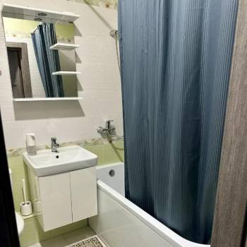 Сдается 2-х комнатная квартира, 41,2 м²