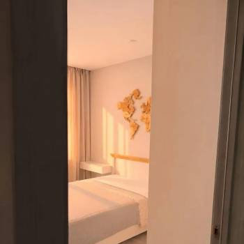 Сдается 2-х комнатная квартира, 41,2 м²
