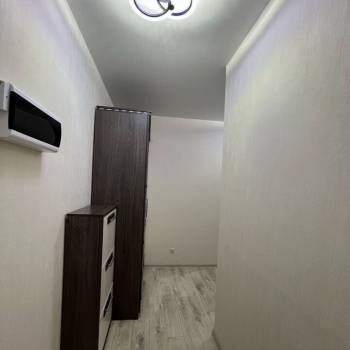 Сдается 2-х комнатная квартира, 56 м²