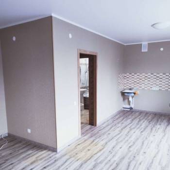 Сдается 1-комнатная квартира, 32,2 м²