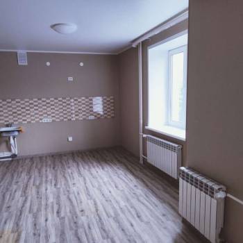 Сдается 1-комнатная квартира, 32,2 м²