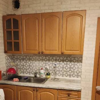 Сдается 2-х комнатная квартира, 53 м²