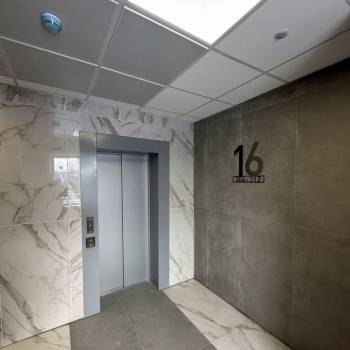 Сдается 2-х комнатная квартира, 60 м²