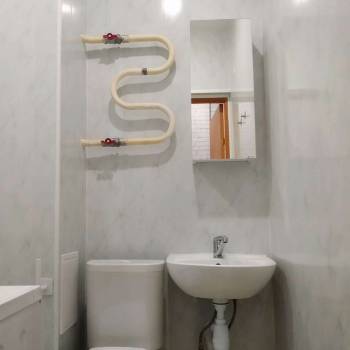 Сдается 1-комнатная квартира, 27 м²