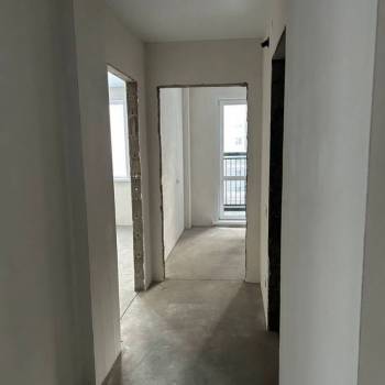 Продается 1-комнатная квартира, 35,9 м²